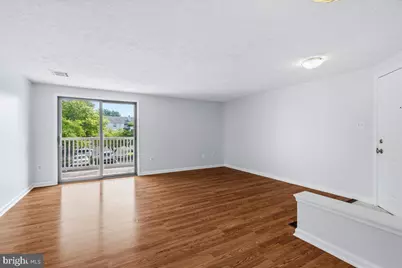 803 Stratford Way #H, Frederick, MD 21701 - Photo 9