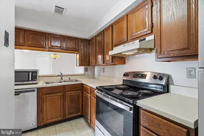 803 Stratford Way #H, Frederick, MD 21701 - Photo 17