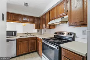 803 Stratford Way, Frederick, MD 21701 - Photo 17