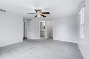 803 Stratford Way, Frederick, MD 21701 - Photo 25