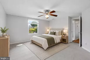 803 Stratford Way, Frederick, MD 21701 - Photo 23