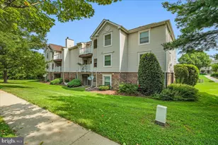 803 Stratford Way, Frederick, MD 21701 - Photo 29