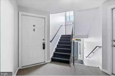 803 Stratford Way #H, Frederick, MD 21701 - Photo 5