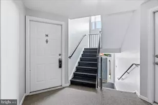 803 Stratford Way, Frederick, MD 21701 - Photo 5