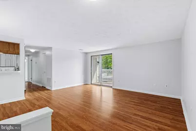 803 Stratford Way #H, Frederick, MD 21701 - Photo 7