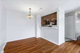 803 Stratford Way, Frederick, MD 21701 - Photo 11