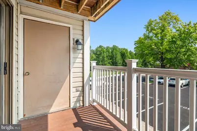 803 Stratford Way #H, Frederick, MD 21701 - Photo 27
