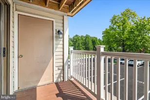 803 Stratford Way, Frederick, MD 21701 - Photo 27