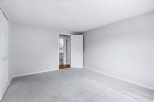 803 Stratford Way, Frederick, MD 21701 - Photo 29