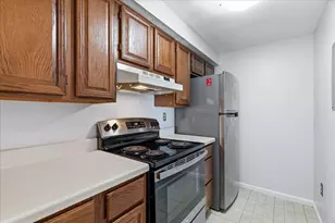 803 Stratford Way, Frederick, MD 21701 - Photo 17