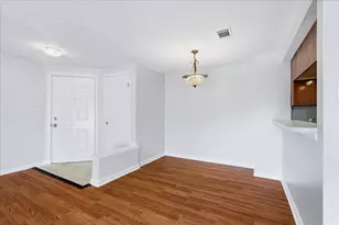 803 Stratford Way, Frederick, MD 21701 - Photo 9