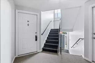 803 Stratford Way, Frederick, MD 21701 - Photo 35