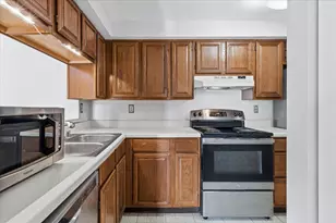 803 Stratford Way, Frederick, MD 21701 - Photo 15