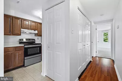 803 Stratford Way #H, Frederick, MD 21701 - Photo 13