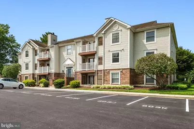 803 Stratford Way #H, Frederick, MD 21701 - Photo 31