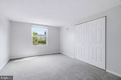 803 Stratford Way #H, Frederick, MD 21701 - Photo 25