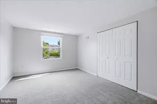 803 Stratford Way, Frederick, MD 21701 - Photo 25