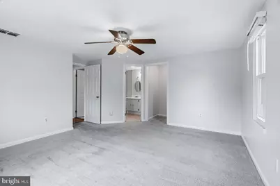 803 Stratford Way #H, Frederick, MD 21701 - Photo 23
