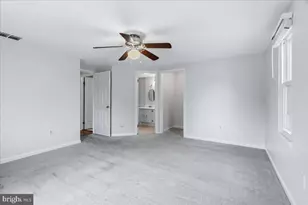 803 Stratford Way, Frederick, MD 21701 - Photo 23