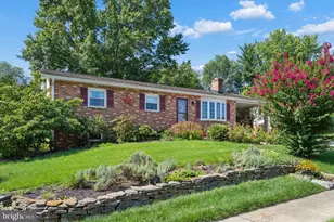 216 Glade Blvd, Walkersville, MD 21793 - Photo 1