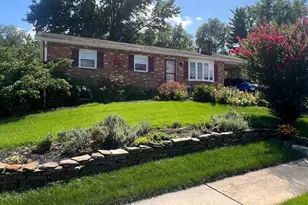 216 Glade Blvd, Walkersville, MD 21793 - Photo 1