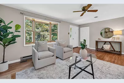 10820 Gambrill Park Road, Frederick, MD 21702 - Photo 5