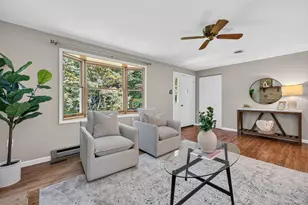 10820 Gambrill Park Rd, Frederick, MD 21702 - Photo 5