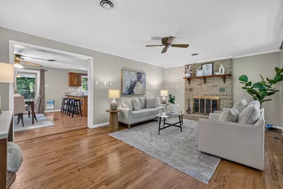 10820 Gambrill Park Road, Frederick, MD 21702 - Photo 3