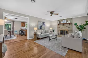 10820 Gambrill Park Rd, Frederick, MD 21702 - Photo 3