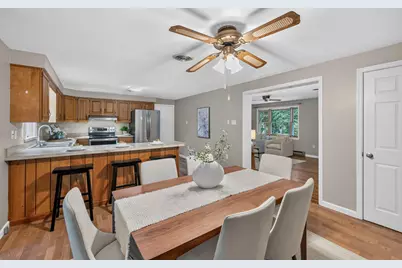10820 Gambrill Park Road, Frederick, MD 21702 - Photo 13