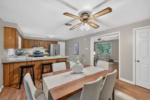 10820 Gambrill Park Rd, Frederick, MD 21702 - Photo 13