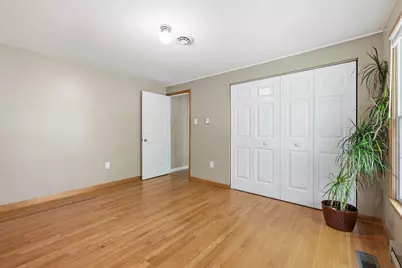 10820 Gambrill Park Road, Frederick, MD 21702 - Photo 27