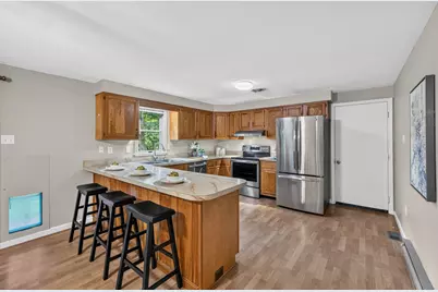 10820 Gambrill Park Road, Frederick, MD 21702 - Photo 7