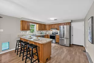 10820 Gambrill Park Rd, Frederick, MD 21702 - Photo 7