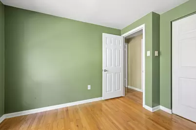 10820 Gambrill Park Road, Frederick, MD 21702 - Photo 29