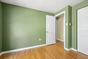 10820 Gambrill Park Rd, Frederick, MD 21702 - Photo 29