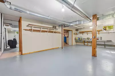 10820 Gambrill Park Road, Frederick, MD 21702 - Photo 35