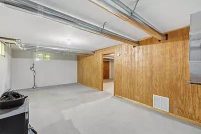 10820 Gambrill Park Road, Frederick, MD 21702 - Photo 31