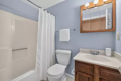 10820 Gambrill Park Road, Frederick, MD 21702 - Photo 15