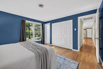 10820 Gambrill Park Road, Frederick, MD 21702 - Photo 19