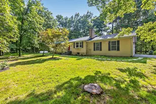 10820 Gambrill Park Rd, Frederick, MD 21702 - Photo 21