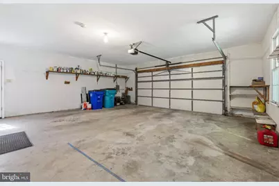 10820 Gambrill Park Road, Frederick, MD 21702 - Photo 23