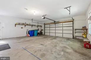 10820 Gambrill Park Rd, Frederick, MD 21702 - Photo 23