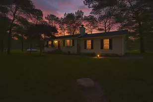 10820 Gambrill Park Rd, Frederick, MD 21702 - Photo 1