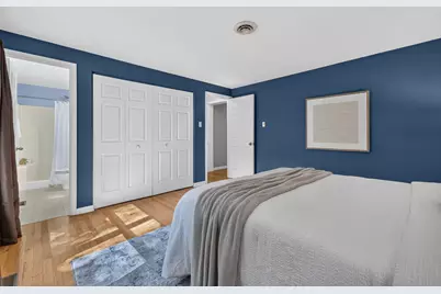 10820 Gambrill Park Road, Frederick, MD 21702 - Photo 17