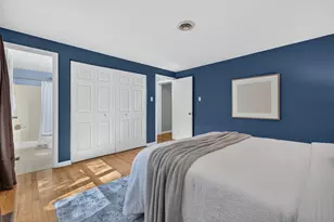 10820 Gambrill Park Rd, Frederick, MD 21702 - Photo 17
