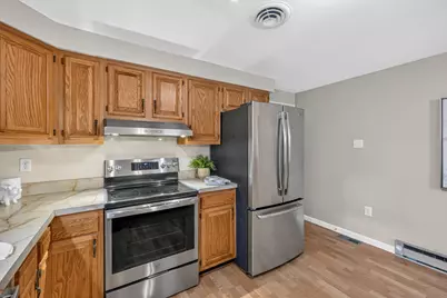 10820 Gambrill Park Road, Frederick, MD 21702 - Photo 9