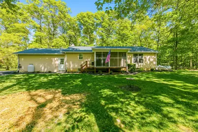 10820 Gambrill Park Road, Frederick, MD 21702 - Photo 25