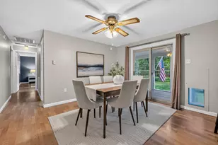 10820 Gambrill Park Rd, Frederick, MD 21702 - Photo 11