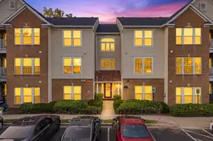 500 Leahy Ct, Frederick, MD 21703 - Photo 1
